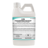 2l