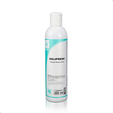 300ml