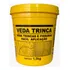 Spartex Tintas Selante Acrilico Branco 900 Ml 1.5 Kg