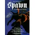 Spawn - O Soldado Do Inferno - Dvd - Keith David