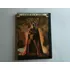 Spawn Dvd Original Estojo Snapcase 
