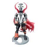 Spawn  Suporte Controle Vídeo Game