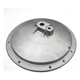 Spazio Sppct15 16kg Suporte