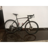 Spcialized Roubaix Sl7 So Qudro 56