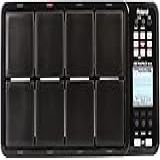SPD 30 BK Percussão Digital Roland