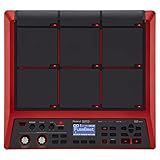 SPD SX SE Percussão Digital Roland Special Edition