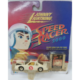 Spdeed Racer 355 05