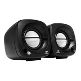 Speaker 2 0 C3tech