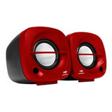 Speaker 2 0 C3tech