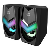 Speaker 2 0 Dhe