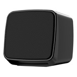 Speaker 2 0 Sp