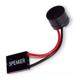 Speaker Alto Falante Beep