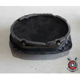 Speaker Alto Falante Dianteiro Direito Mondeo 2003