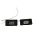 Speaker Alto-falante Interno Notebook Positivo Motion Q232a
