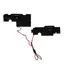 Speaker Alto-falante Interno Notebook Vaio C14 Vjc141f11x