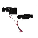 Speaker Alto falante Interno