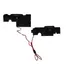 Speaker Alto-falante Interno Notebook Vaio C14 Vjc141f11x
