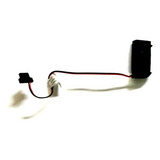 Speaker Alto Falante Para Tablet Positivo Ypy Ab7d E 07ftb
