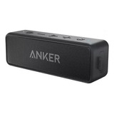 Speaker Anker Soundcore 2 Bluetooth Original