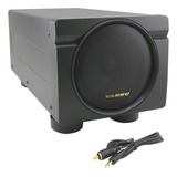 Speaker Auto Falante Radio