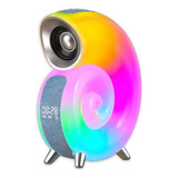 Speaker Bluetooth Blulory N70
