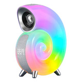 Speaker Bluetooth Blulory N70