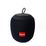 Speaker Ecopower Ep 2360 Bluetooth usb