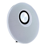 Speaker Flip Sk 411 Portátil Bluetooth