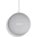 Speaker Google Home Mini 1