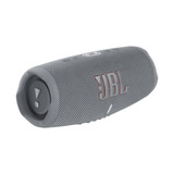 Speaker Jbl Charge 5 Com 30