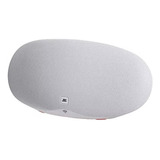 Speaker Jbl Playlist 150 White