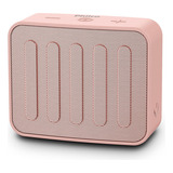 Speaker Philco Go Pbs10btrg