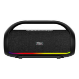 Speaker Philco Pbs220bt Extreme Bluetooth 5 3 Flash Light 22