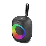 Bivolt
