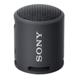 Speaker Sony Srs xb13 Com Bluetooth