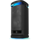 Speaker Wireless Sony Srs Xv900 Karaoke Omnidirectional 