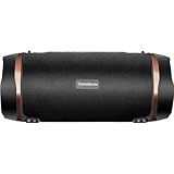 SPEAKER XPLOSION-COBRE COLECTION -50W-- GRADIENTE- Preto