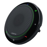 Speakerphone Cap 200 Bt Bluetooth 5 0 15h De Bateria