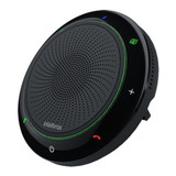 Speakerphone Cap 200 Bt Bluetooth 5 0 15h De Bateria
