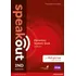 Speakout Elementary 2nd Edition Students' Book With Dvd-rom And Myenglishlab Access Code Pack, De Clare, Antonia. Editorial Pearson Education Do Brasil S.a., Tapa Mole En Inglês, 2016