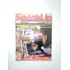 Speakup A Revista Que Fala Inglês 268, 270, 271, 274 E 277
