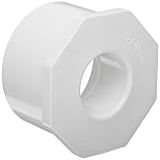 Spears 437 Series PVC Pipe Fitting