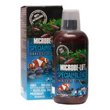 Special Blend 473ml Microbe lift