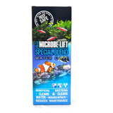 Special Blend Microbe lift 473ml Acelerador