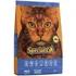 Special Cat Ração Mix Gatos Adultos 10.1kg
