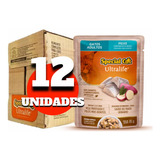 12unid