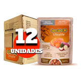 Unidades