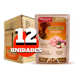 12un