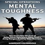 Special Operations Mental Toughness