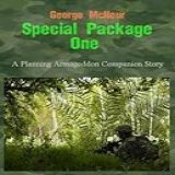 Special Package One 